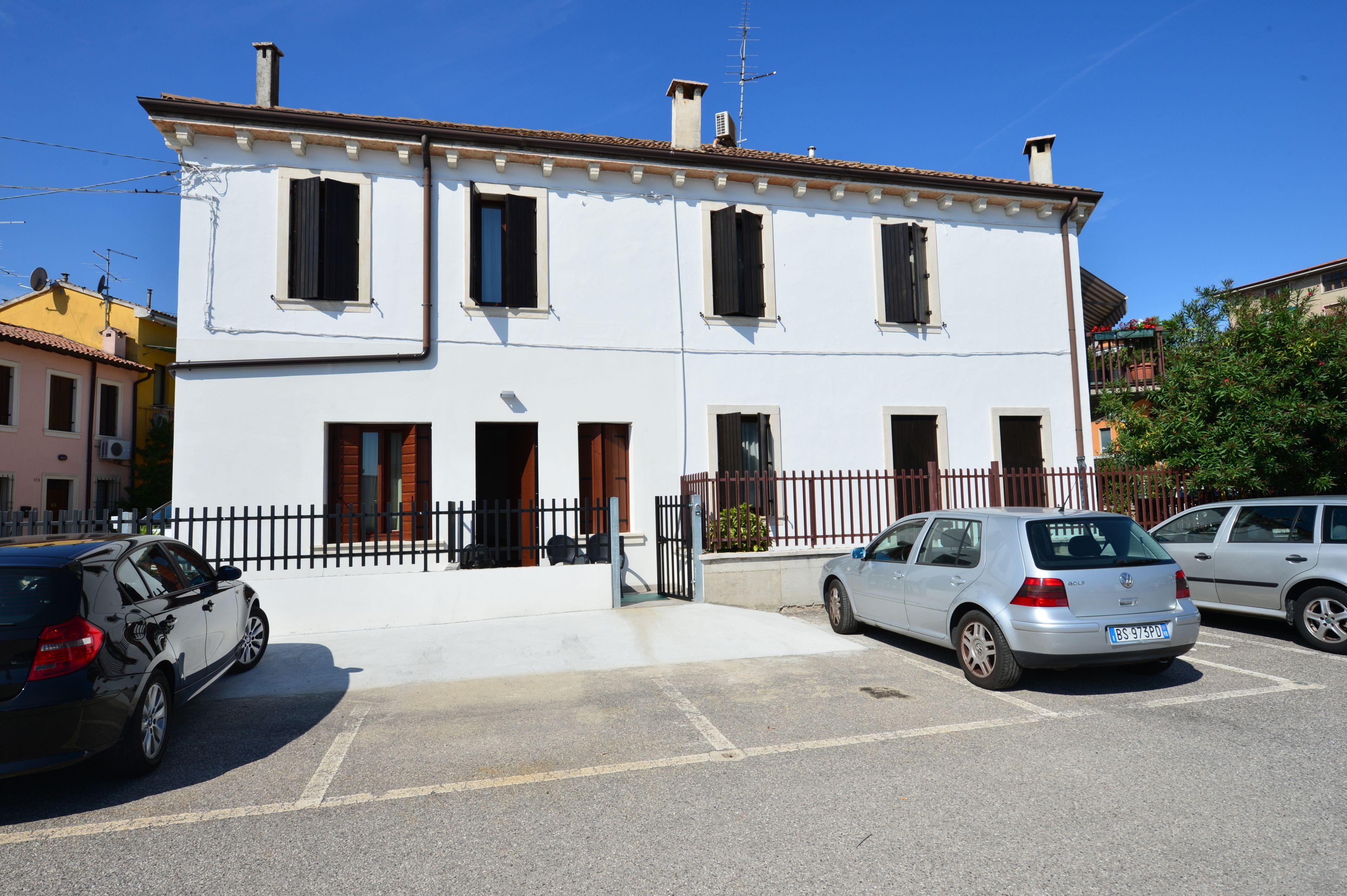 Cq Rooms Verona — Photos 3